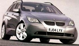 bmw_v5.jpg