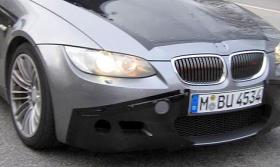 grey-m3.jpg