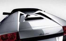 lambo_lp640roadster_3.jpg