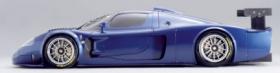 maserati_mc12_2.jpg