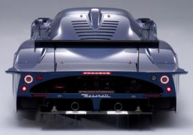 maserati_mc12_3.jpg