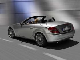 mercedes_slk3.jpg