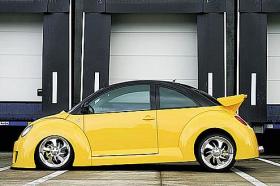 newbeetle4.jpg