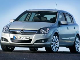 opel_astra_2007_2.jpg