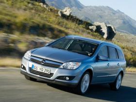 opel_astra_2007_4.jpg