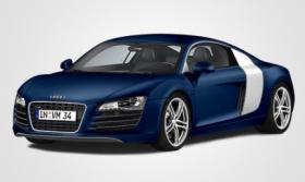 r8blu.jpg