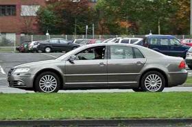 vw_phaeton_2.jpg