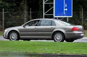 vw_phaeton_3.jpg