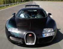 bugatti_veyron.jpg