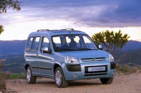 citroen_berlingo.jpg