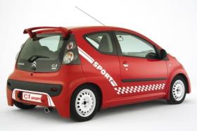 citroen_c1_sport_2.jpg