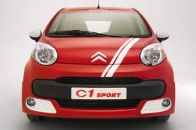 citroen_c1_sport_3.jpg