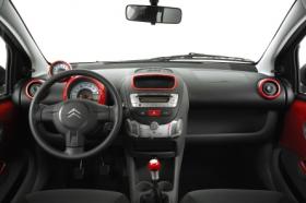 citroen_c1_sport_4.jpg