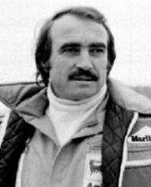 clay_regazzoni.jpg