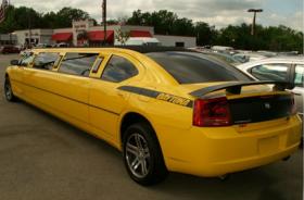 dodge_charger_daytona_limousine_2.jpg