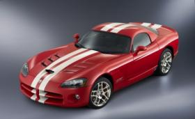 dodge_viper_srt_10_1.jpg