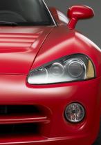 dodge_viper_srt_10_3.jpg