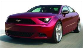 ford_mustang_4porte.jpg