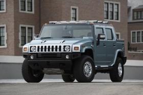 hummer_h2.jpg