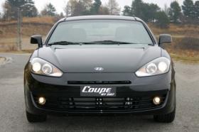 hyundai_coupe_3.jpg