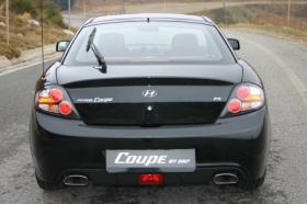 hyundai_coupe_4.jpg