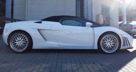 lamborghini_gallardo_spider_3.jpg