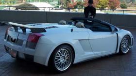 lamborghini_gallardo_spider_4.jpg