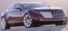 lincoln_mkr_1.jpg