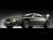 mercedes_clr_600_concept.jpg