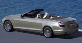 mercedes_concept_ocean_drive_4.jpg