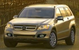 mercedes_glk.jpg