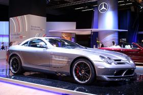 mercedes_slr_722_edition_3.JPG