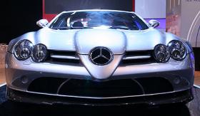 mercedes_slr_722_edition_4.JPG