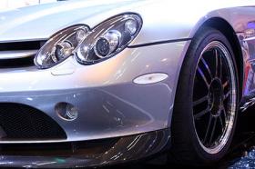 mercedes_slr_722_edition_5.JPG