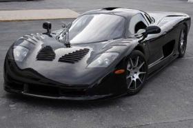 mosler_mt900s_george_lucas_1.jpg