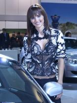 motor_show_girl_6.JPG