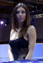 motor_show_girl_8.JPG