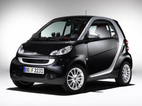 smart_fortwo_europe.jpg