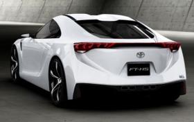 toyota_ft_hs_hybrid_sports_2.jpg