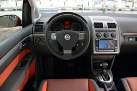 volkswagen_cross_touran_4.jpg