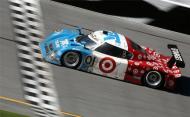 24_ore_daytona_2007_pruett_duran_montoya_1.jpg