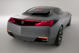 acura_advanced_sports_concept_2.jpg