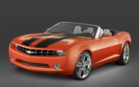 chevrolet_camaro_cabrio_1.jpg