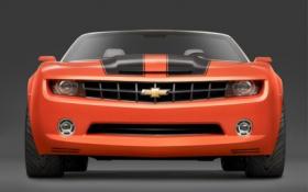 chevrolet_camaro_cabrio_3.jpg