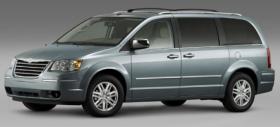 chrysler_voyager_1.jpg