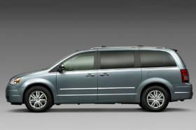 chrysler_voyager_2.jpg