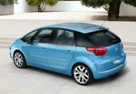 citroen_c4_picasso_2.jpg