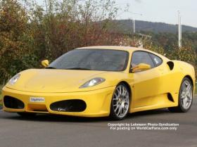 ferrari_f430_challenge_stradale.jpg