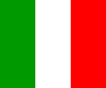 ITALIA 