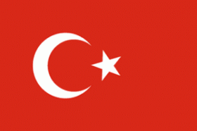 TURCHIA 